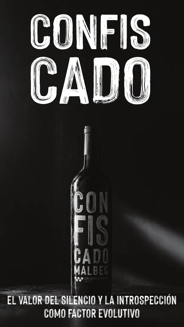 Crowdfarming.wine portfolio, page 58