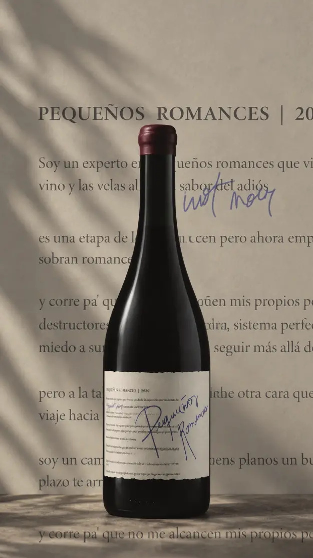 Crowdfarming.wine portfolio, page 59