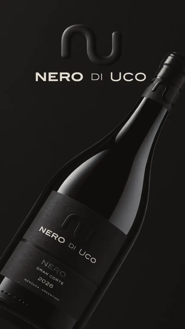 Crowdfarming.wine portfolio, page 60
