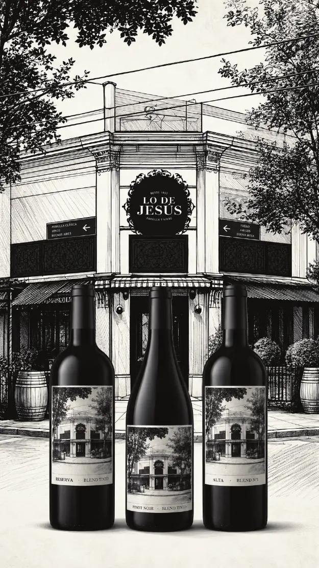 Crowdfarming.wine portfolio, page 61