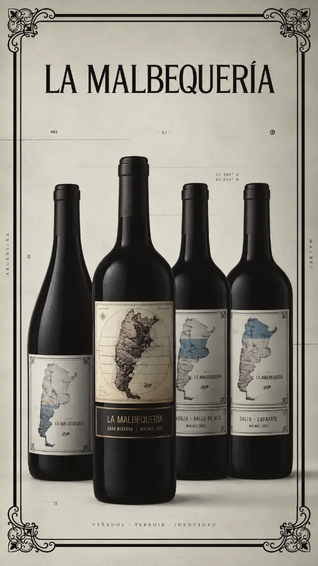 Crowdfarming.wine portfolio, page 62