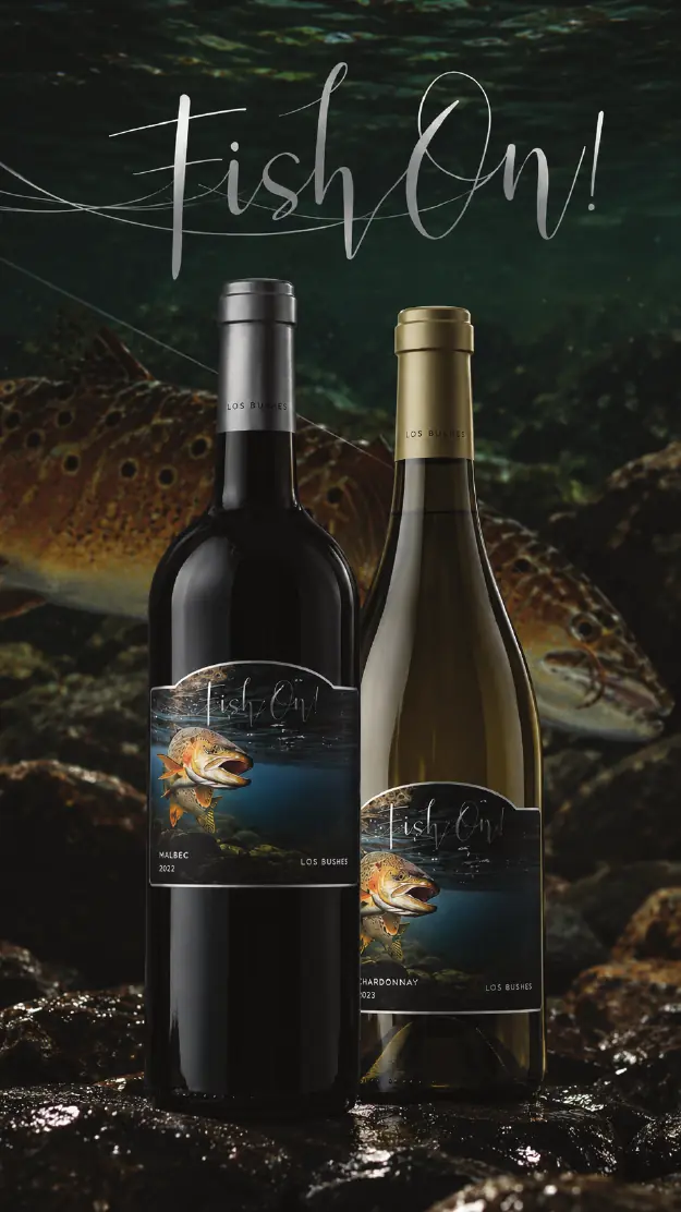 Crowdfarming.wine portfolio, page 63