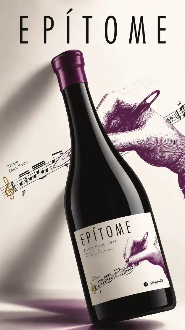 Crowdfarming.wine portfolio, page 64