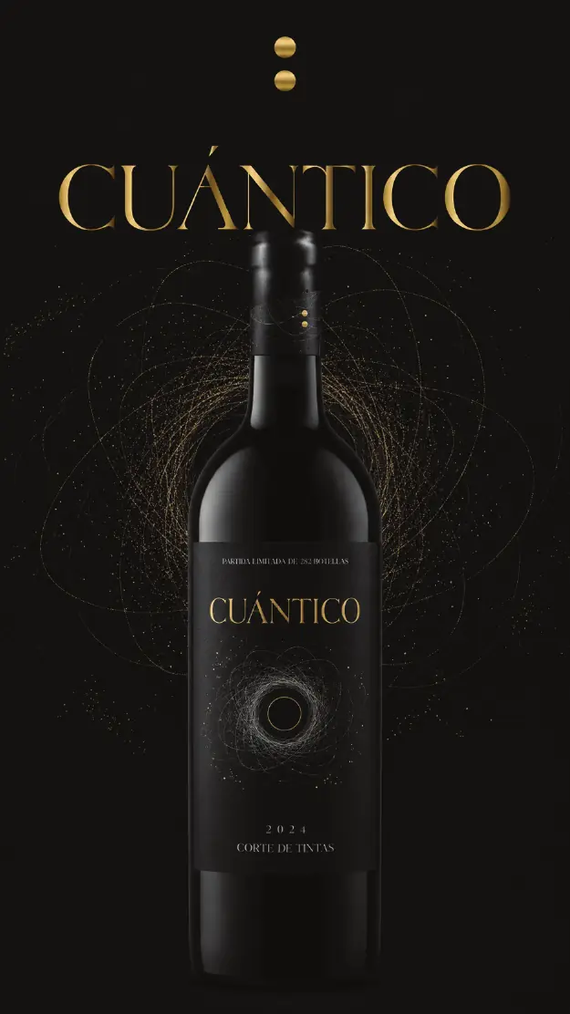 Crowdfarming.wine portfolio, page 65