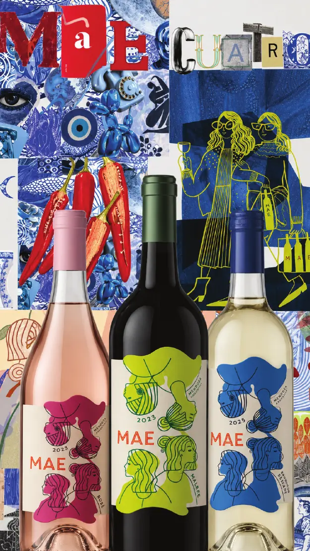 Crowdfarming.wine portfolio, page 66