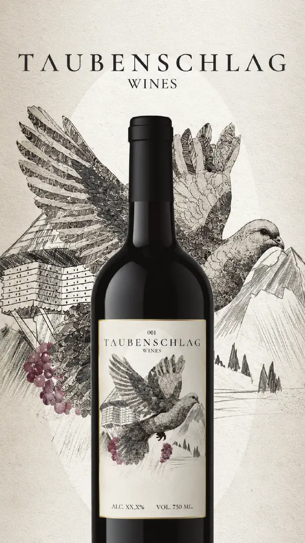 Crowdfarming.wine portfolio, page 67