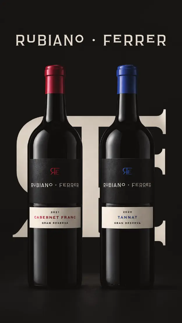 Crowdfarming.wine portfolio, page 68