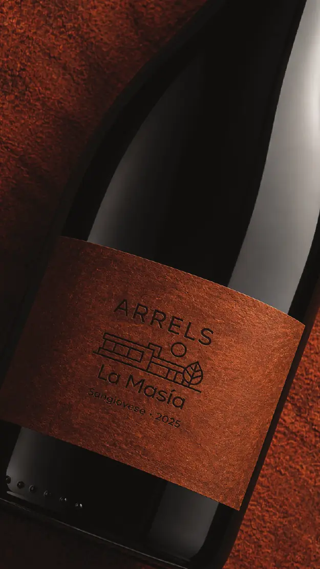 Crowdfarming.wine portfolio, page 69