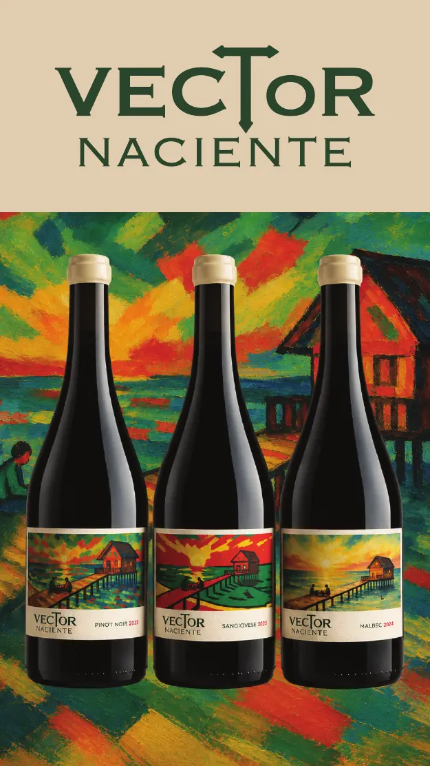 Crowdfarming.wine portfolio, page 70