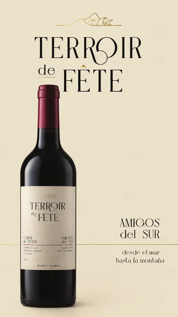 Crowdfarming.wine portfolio, page 71