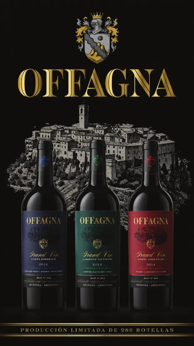 Crowdfarming.wine portfolio, page 72