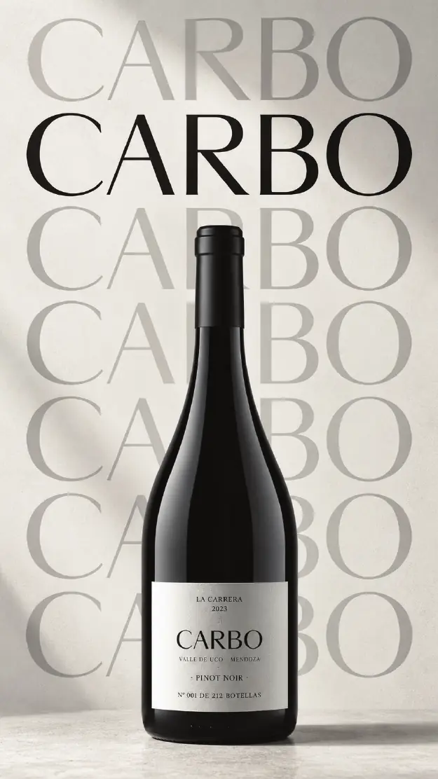 Crowdfarming.wine portfolio, page 73
