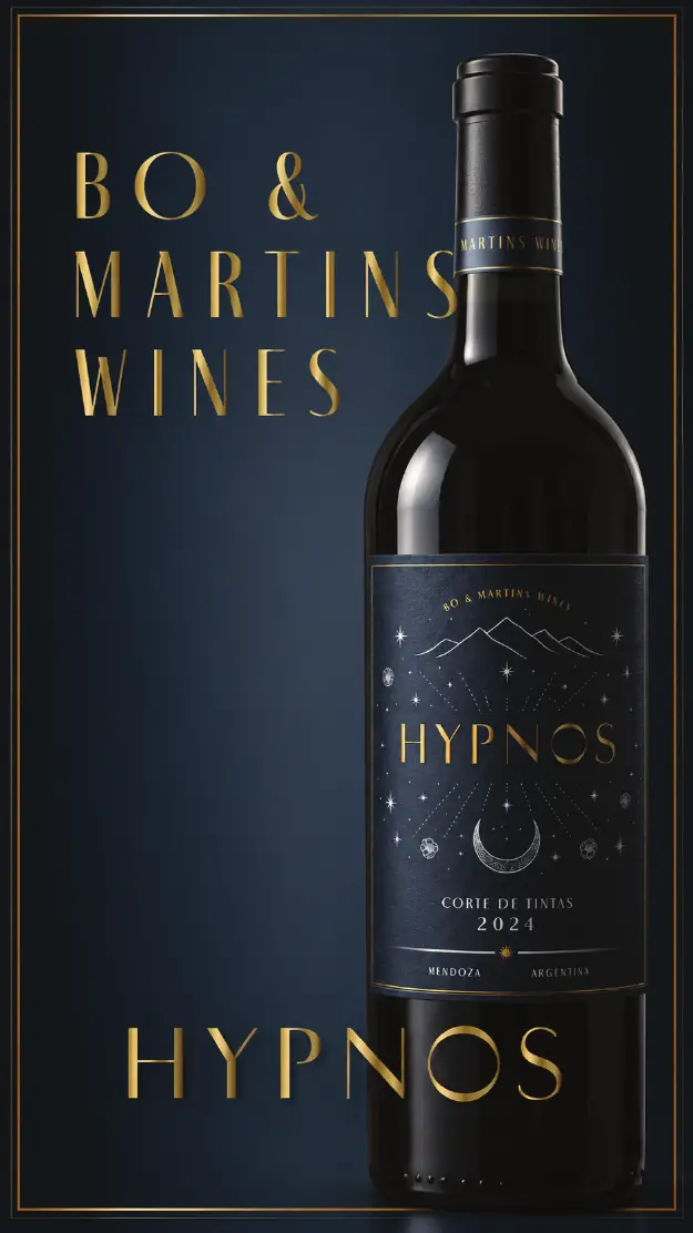 Crowdfarming.wine portfolio, page 76