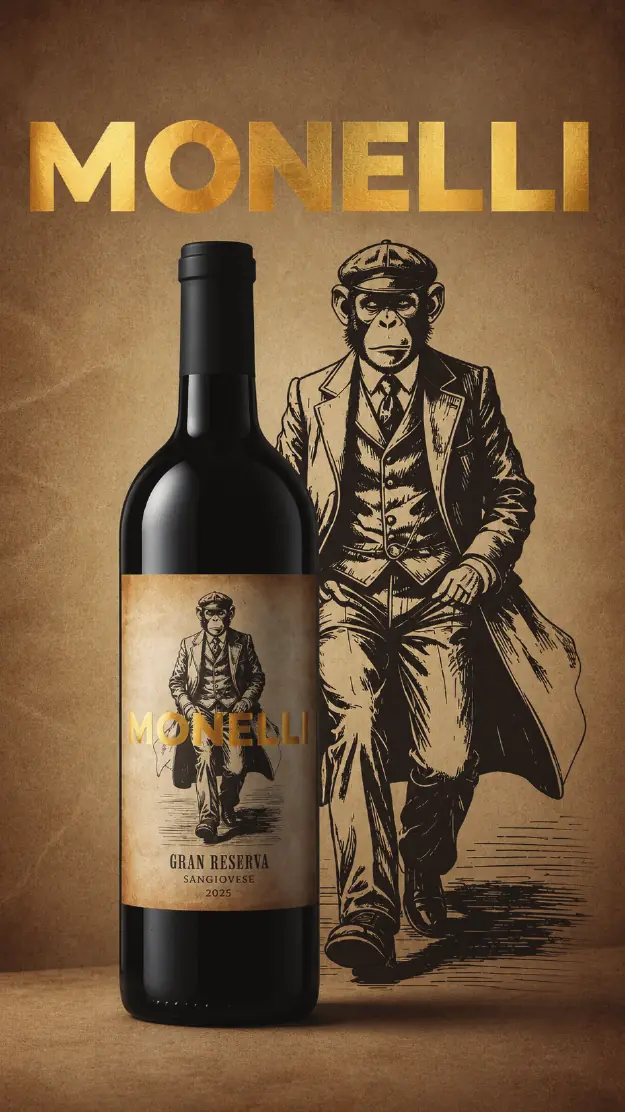 Crowdfarming.wine portfolio, page 77