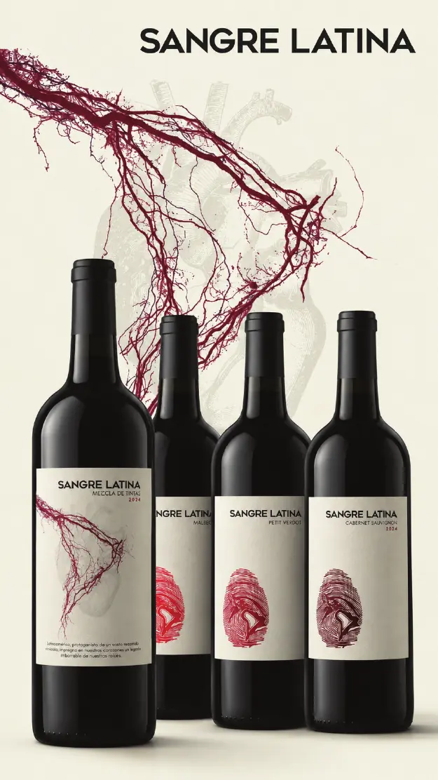 Crowdfarming.wine portfolio, page 78