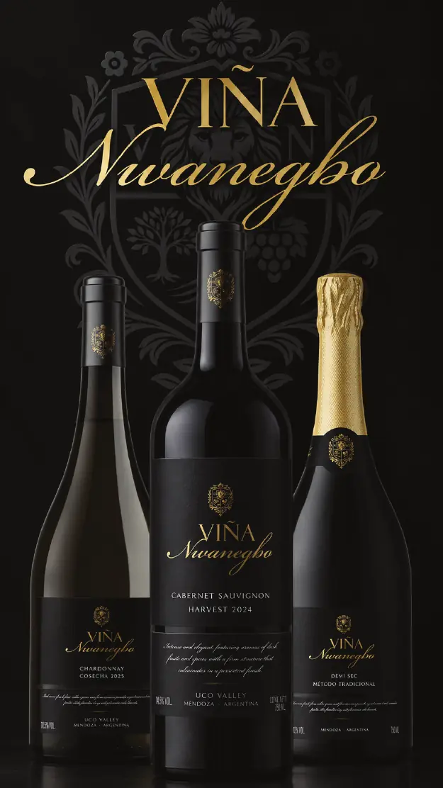 Crowdfarming.wine portfolio, page 79