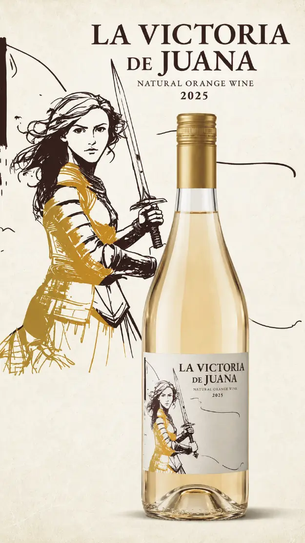 Crowdfarming.wine portfolio, page 80