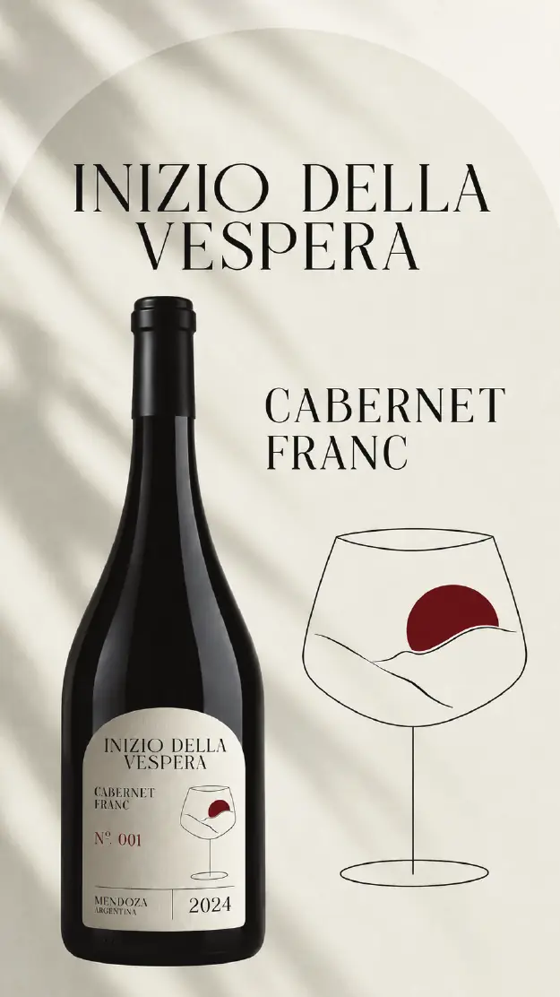 Crowdfarming.wine portfolio, page 82