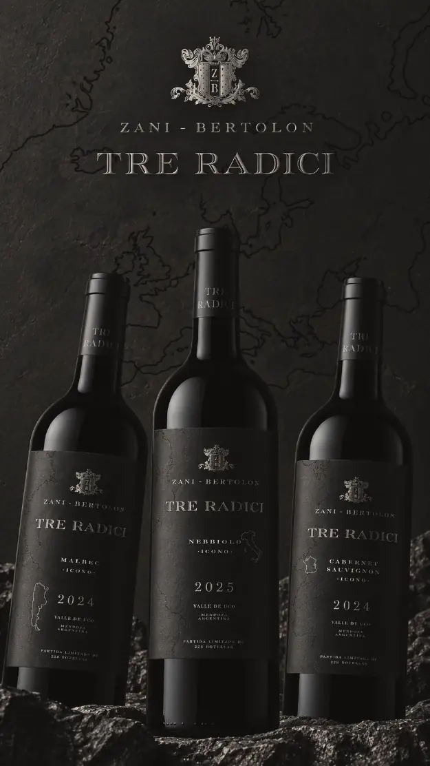 Crowdfarming.wine portfolio, page 83