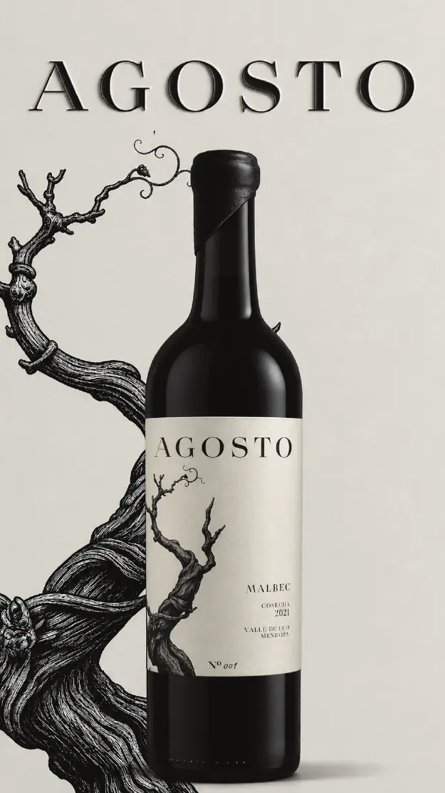 Crowdfarming.wine portfolio, page 84