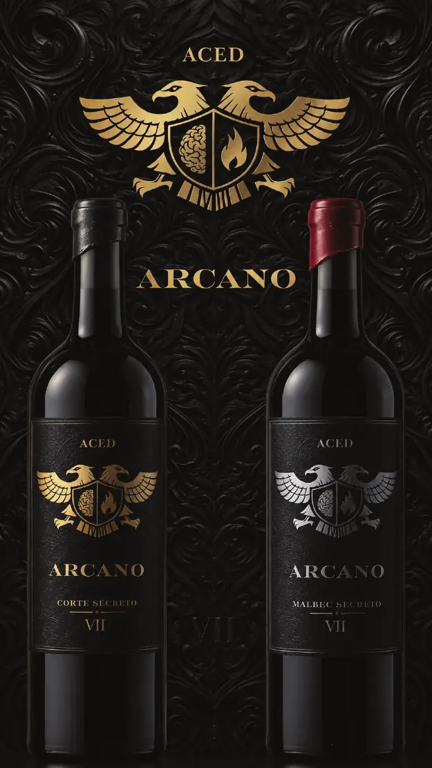 Crowdfarming.wine portfolio, page 85