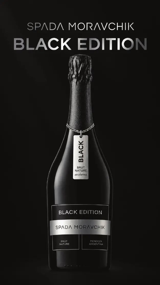 Crowdfarming.wine portfolio, page 86