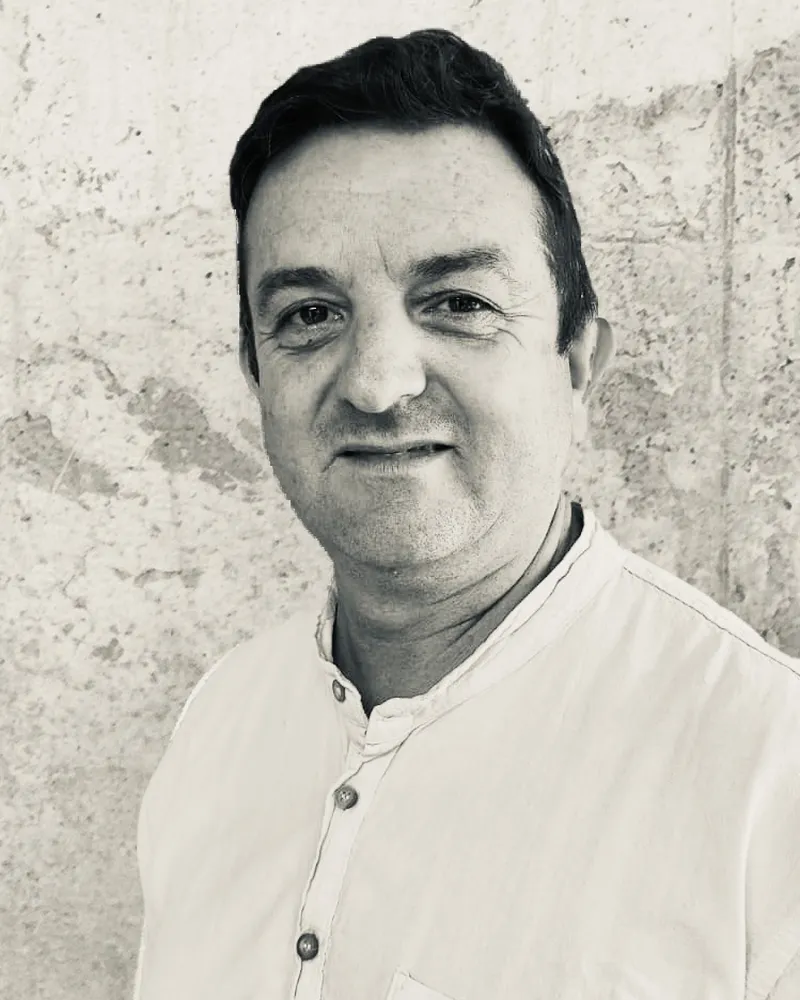 Diego Orpi