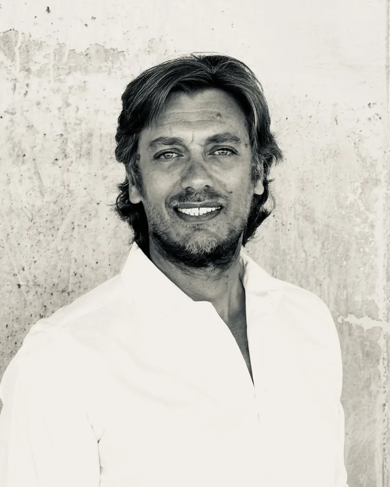 Francisco Evangelista