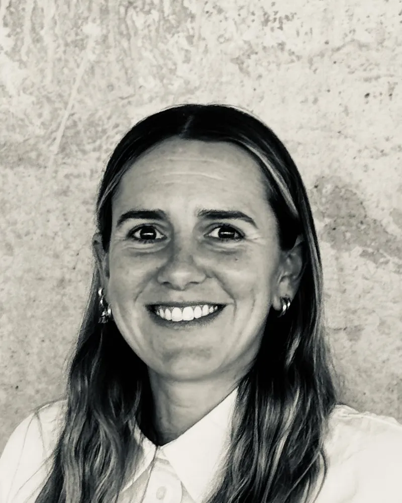 Julia De Paolis