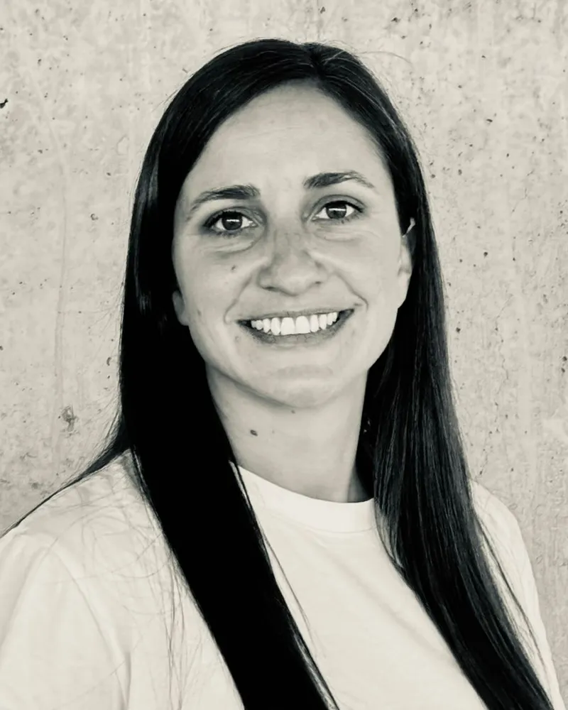Victoria Pons
