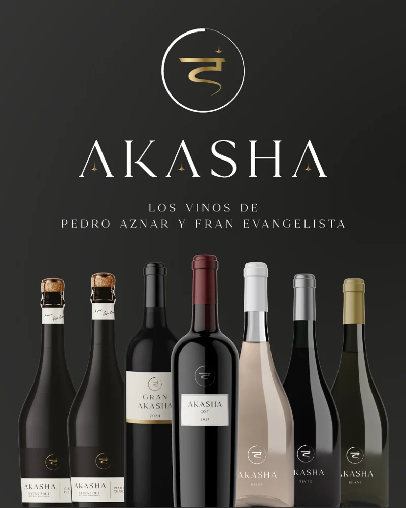 Akasha